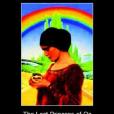 The Lost Princess of Oz(Baum, L Frank著圖書) The Lost Princess of Oz(Baum, L Frank著圖書)