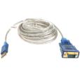 RS-232(rs232) RS-232(rs232)