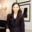 葛佩帆 葛佩帆