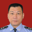 周鐵訓 周鐵訓