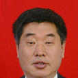 李安峰 李安峰