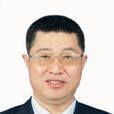 王思軍 王思軍