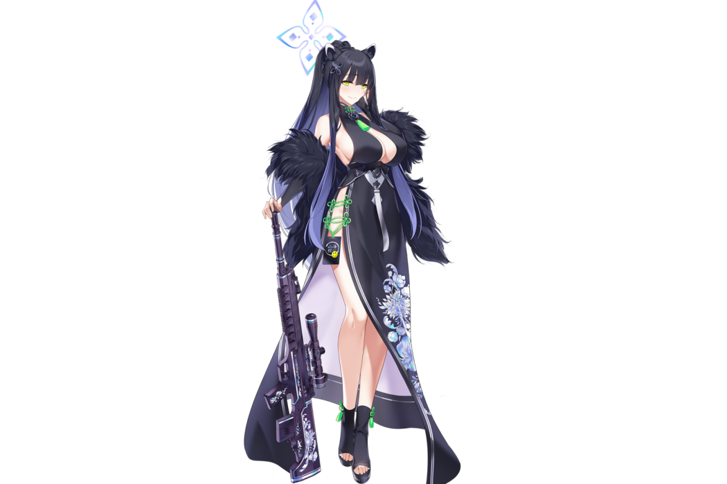 春原瞬 春原瞬