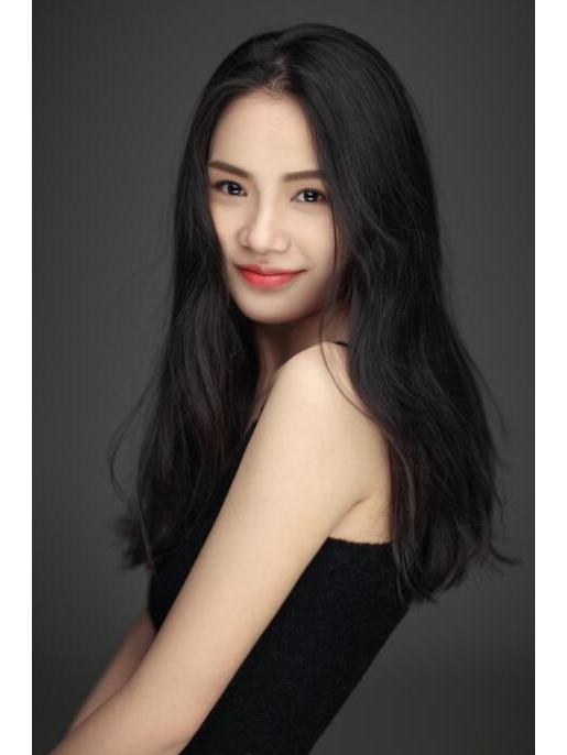 劉念(中國內地女演員) 劉念(中國內地女演員)