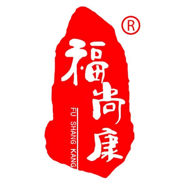 福尚康 福尚康