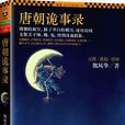 唐朝詭事錄