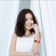 唐詩詠 唐詩詠