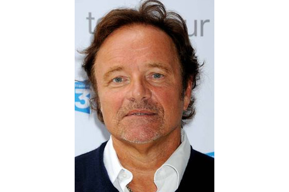 Guillaume Durand Guillaume Durand