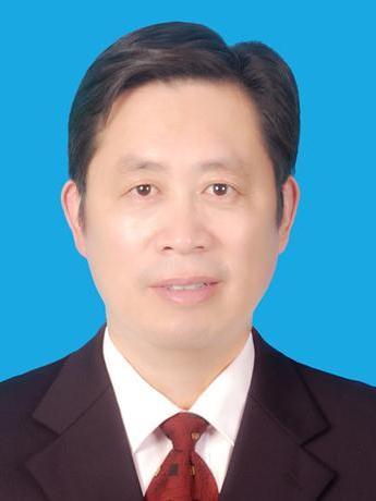 許志遠(安徽省阜陽市林業局黨組成員、總工程師) 許志遠(安徽省阜陽市林業局黨組成員、總工程師)