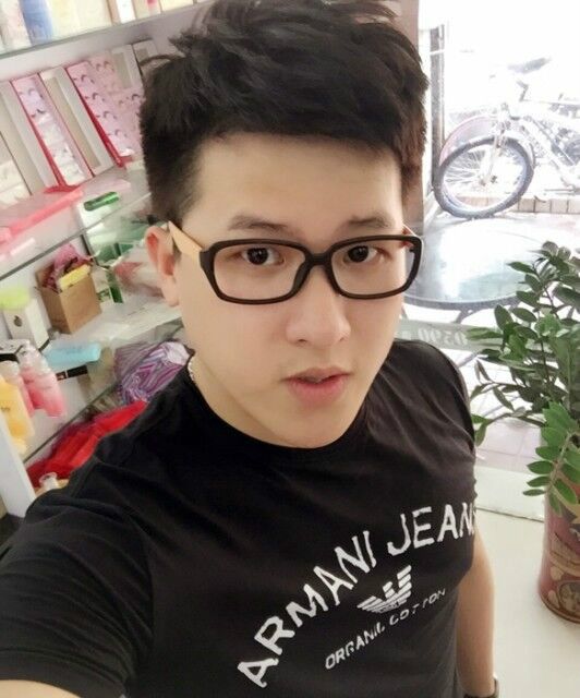 昕騰妳 昕騰妳