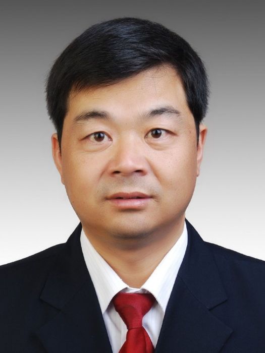 張建剛(陝西省寶雞市岐山縣文化和旅遊局黨委委員、副局長) 張建剛(陝西省寶雞市岐山縣文化和旅遊局黨委委員、副局長)