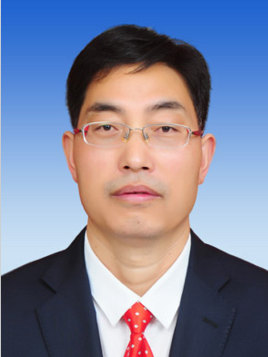 李旭東(山西省呂梁市交城縣副縣長) 李旭東(山西省呂梁市交城縣副縣長)