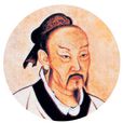 攘雞 攘雞