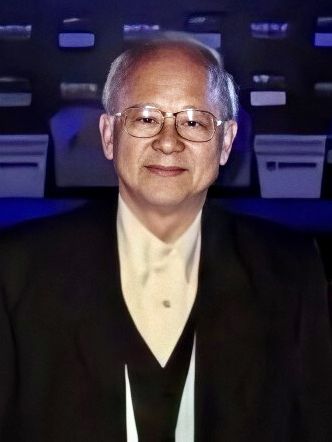 鄧亮洪 鄧亮洪