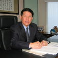 李思聰(廣東銀達擔保投資集團公司董事長) 李思聰(廣東銀達擔保投資集團公司董事長)