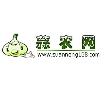 蒜農網 蒜農網