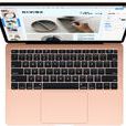 MacBook Air MacBook Air
