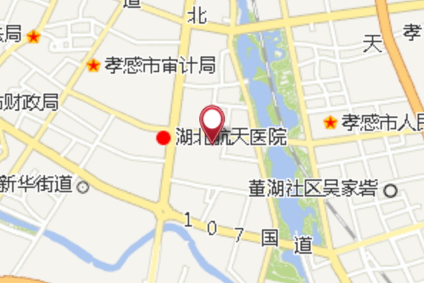 熊家上灣 熊家上灣