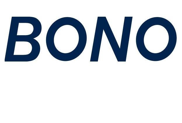 Bono(BONO 品牌)
