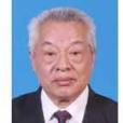 江堅 江堅