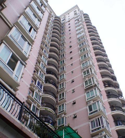 綠悠園 綠悠園