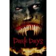 Dark Days (30 Days of Night, Book 2) Dark Days (30 Days of Night, Book 2)