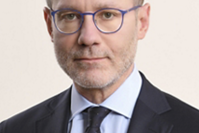 Roberto Ulissi Roberto Ulissi
