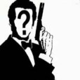 誰是真正的007 誰是真正的007