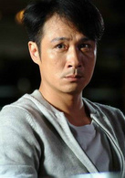 大冒險家(2005年吳鎮宇主演的電視劇) 大冒險家(2005年吳鎮宇主演的電視劇)