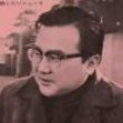 開高健 開高健