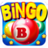 bingo遊戲世界