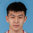 田宇翔 田宇翔