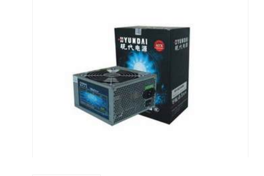 現代HY-SC450W 現代HY-SC450W