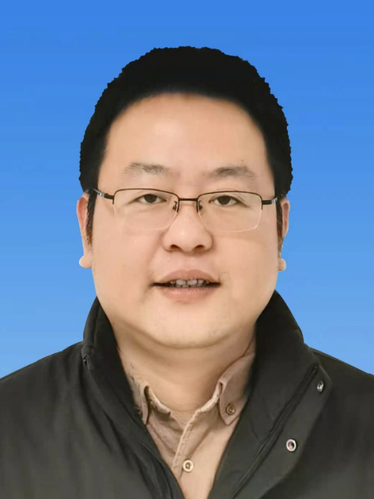 胡繼偉(江西省景德鎮市衛生健康委員會黨組成員、市計生協會專職副會長) 胡繼偉(江西省景德鎮市衛生健康委員會黨組成員、市計生協會專職副會長)