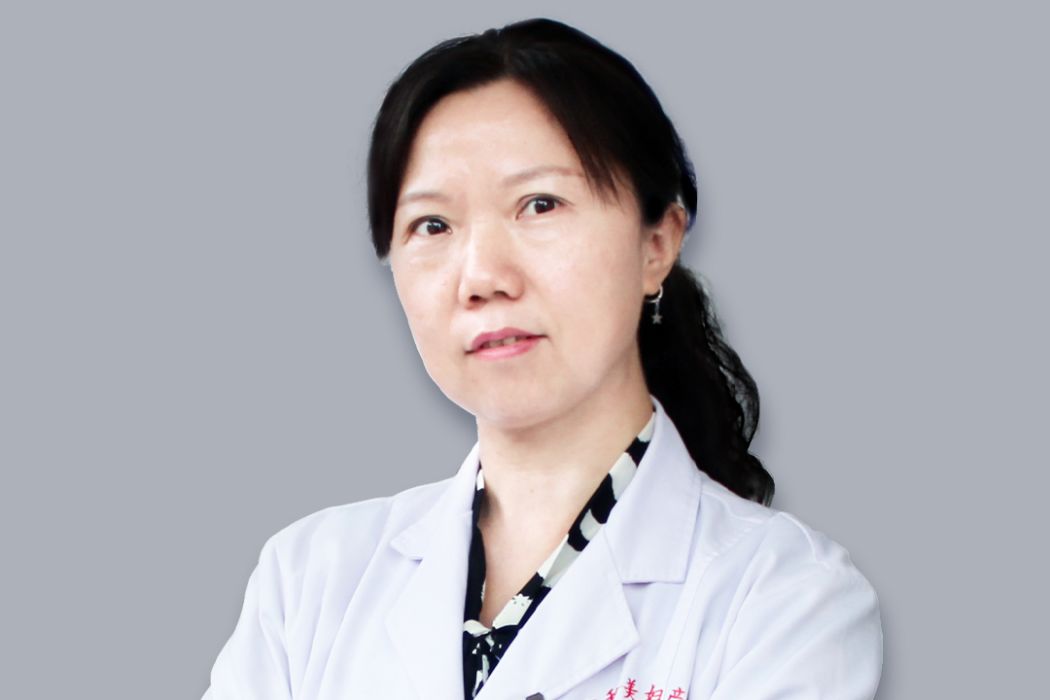 李翔宇(宜賓和美婦產醫院醫生) 李翔宇(宜賓和美婦產醫院醫生)