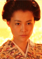 小川之邊