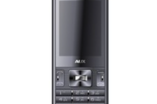奧克斯M288 奧克斯M288