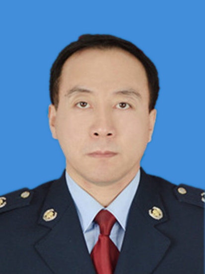 王永林(國家稅務總局長春新區稅務局黨委委員、副局長、三級高級主辦) 王永林(國家稅務總局長春新區稅務局黨委委員、副局長、三級高級主辦)