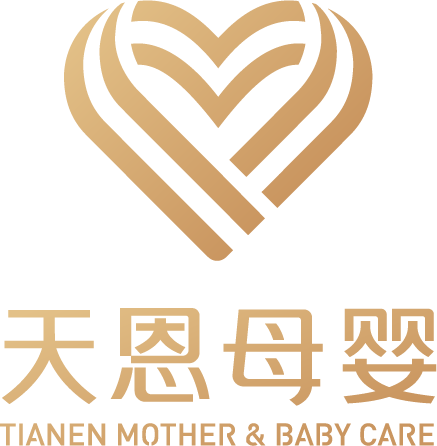 天恩(品牌) 天恩(品牌)