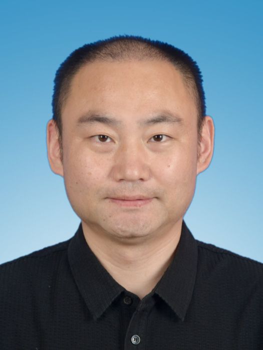 雷磊(陝西省西安臨潼旅遊休閒度假區發展服務中心黨組成員、副主任) 雷磊(陝西省西安臨潼旅遊休閒度假區發展服務中心黨組成員、副主任)