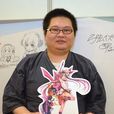 弓弦逸鶴 弓弦逸鶴