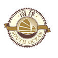 南洋藥業 南洋藥業