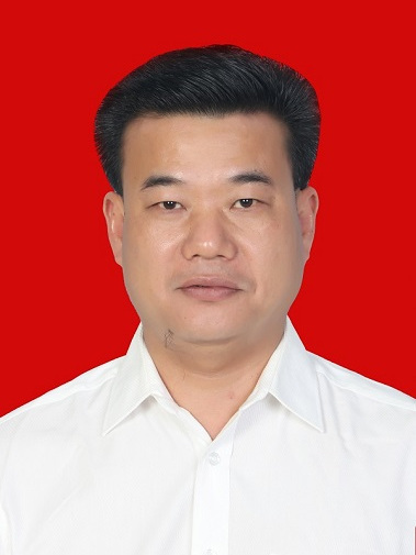 卓國賢 卓國賢