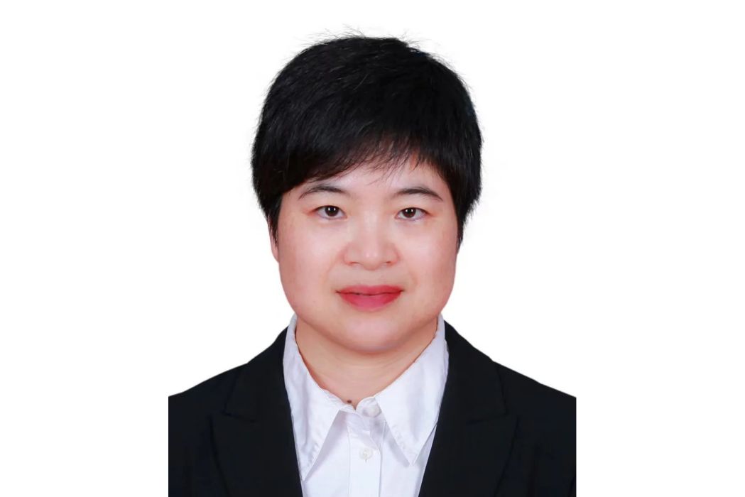 楊珺超(浙江省中醫院副院長) 楊珺超(浙江省中醫院副院長)