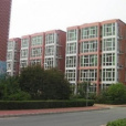 高家坡小區 高家坡小區
