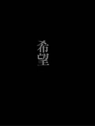 阮世生 阮世生