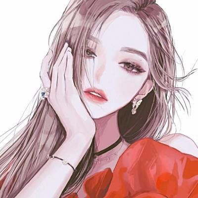 高世妍(《鎖罪》小說人物) 高世妍(《鎖罪》小說人物)