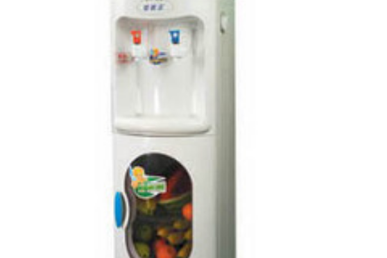 安吉爾42L-SX 安吉爾42L-SX
