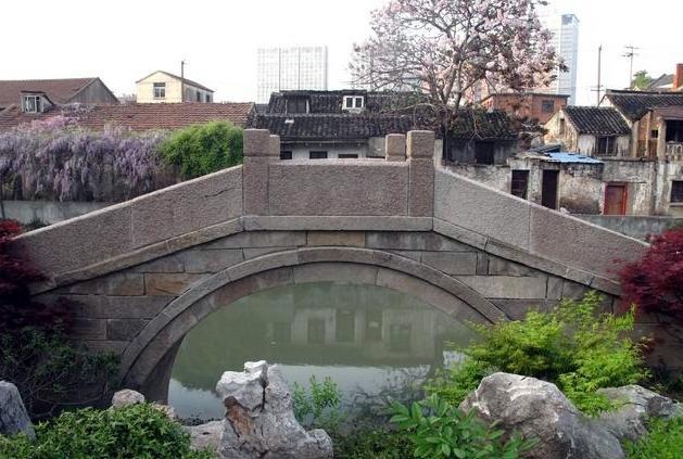 烏衣橋 烏衣橋