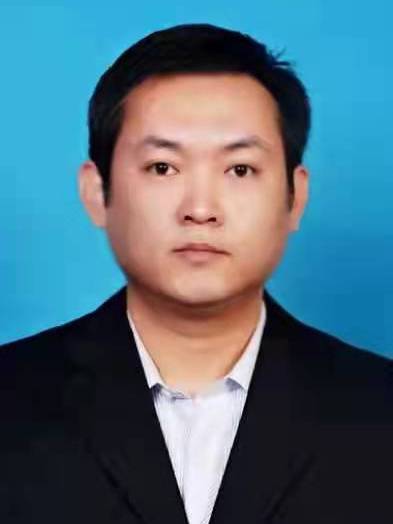 張博林(中共甘肅省甘南州卓尼縣委常委、縣人民政府副縣長(掛職)) 張博林(中共甘肅省甘南州卓尼縣委常委、縣人民政府副縣長(掛職))